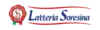 cat_latteria_1.png cat_latteria_1.png